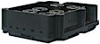 2002 Ford Explorer - ABS Control Module, 4WD, Before 03/04/2002