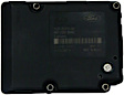2002 Ford Explorer - ABS Control Module, 4WD, Before 03/04/2002