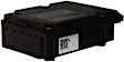 2002 Ford Explorer - ABS Control Module, 4WD, Before 03/04/2002