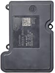 12-17228 ABS Control Module