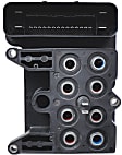12-17228 ABS Control Module