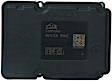 2007 Ford Explorer - ABS Control Module, Id #(S) 7A24 2C219-Cg