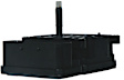 2007 Ford Explorer - ABS Control Module, Id #(S) 7A24 2C219-Cg