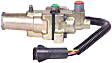 12-2025 Reman Series ABS Hydraulic Unit - Direct Fit, Sold individually