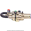 12-2025 Reman Series ABS Hydraulic Unit - Direct Fit, Sold individually