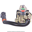 12-2025 Reman Series ABS Hydraulic Unit - Direct Fit, Sold individually