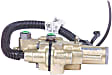 12-2043 Reman Series ABS Hydraulic Unit - Direct Fit, Sold individually