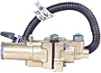 12-2043 Reman Series ABS Hydraulic Unit - Direct Fit, Sold individually