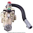 1995 Ford F-150 - Reman Series ABS Hydraulic Unit - Direct Fit, Sold individually