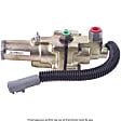1995 Ford F-150 - Reman Series ABS Hydraulic Unit - Direct Fit, Sold individually