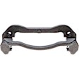 14-1118 Brake Caliper Bracket - Direct Fit, Sold individually