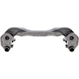 14-1118 Brake Caliper Bracket - Direct Fit, Sold individually