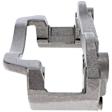 14-1118 Brake Caliper Bracket - Direct Fit, Sold individually