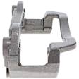 14-1118 Brake Caliper Bracket - Direct Fit, Sold individually