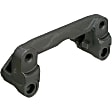 14-1124 Brake Caliper Bracket - Direct Fit, Sold individually