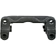 14-1124 Brake Caliper Bracket - Direct Fit, Sold individually