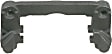 14-1124 Brake Caliper Bracket - Direct Fit, Sold individually