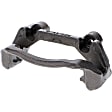14-1146 Brake Caliper Bracket - Direct Fit, Sold individually