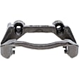 14-1146 Brake Caliper Bracket - Direct Fit, Sold individually