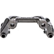 14-1146 Brake Caliper Bracket - Direct Fit, Sold individually