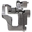 14-1146 Brake Caliper Bracket - Direct Fit, Sold individually