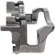 14-1146 Brake Caliper Bracket - Direct Fit, Sold individually