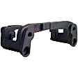 14-1162 Brake Caliper Bracket - Direct Fit, Sold individually