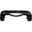 14-1162 Brake Caliper Bracket - Direct Fit, Sold individually