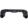 14-1162 Brake Caliper Bracket - Direct Fit, Sold individually