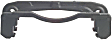 14-1162 Brake Caliper Bracket - Direct Fit, Sold individually