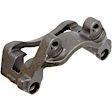 14-1178 Brake Caliper Bracket - Direct Fit, Sold individually