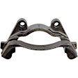 14-1178 Brake Caliper Bracket - Direct Fit, Sold individually