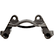 14-1178 Brake Caliper Bracket - Direct Fit, Sold individually