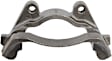 14-1178 Brake Caliper Bracket - Direct Fit, Sold individually