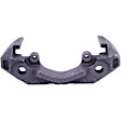 14-1200 Brake Caliper Bracket - Direct Fit, Sold individually