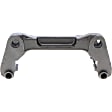 2007 Dodge Nitro - Brake Caliper Bracket, Sold Individually, Reman Series