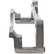 2007 Dodge Nitro - Brake Caliper Bracket, Sold Individually, Reman Series