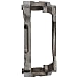 2007 Dodge Nitro - Brake Caliper Bracket, Sold Individually, Reman Series