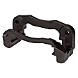 14-1257 Brake Caliper Bracket - Direct Fit, Sold individually