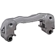 2015 Ram C/V - Brake Caliper Bracket - Direct Fit, Sold individually