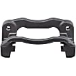 2015 Ram C/V - Brake Caliper Bracket - Direct Fit, Sold individually