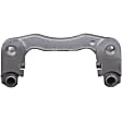 2015 Ram C/V - Brake Caliper Bracket - Direct Fit, Sold individually