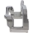 14-1323 Brake Caliper Bracket - Direct Fit, Sold individually