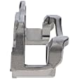 14-1323 Brake Caliper Bracket - Direct Fit, Sold individually