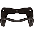 14-1324 Brake Caliper Bracket - Direct Fit, Sold individually