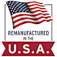 14-1324 Brake Caliper Bracket - Direct Fit, Sold individually