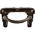14-1356 Brake Caliper Bracket - Direct Fit, Sold individually