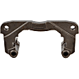 14-1356 Brake Caliper Bracket - Direct Fit, Sold individually