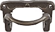 14-1356 Brake Caliper Bracket - Direct Fit, Sold individually