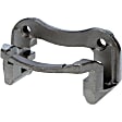 14-1374 Brake Caliper Bracket - Direct Fit, Sold individually